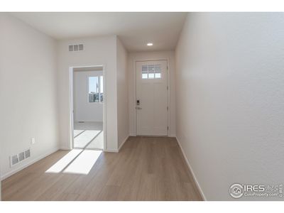 New construction Single-Family house 3166 Robud Farms Dr Ft, Fort Collins, CO 80524 - image 15