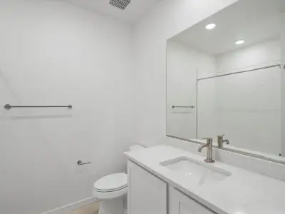 New construction Single-Family house 6153 N Ceylon St, Unit 201, Denver, CO 80249 plan Vyktorea II - image 12