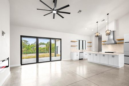New construction Single-Family house 17154 35Th Pl N, Loxahatchee, FL 33470 null- photo 38 38
