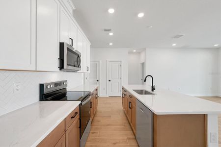 New construction Single-Family house 5745 Wallis Ln, St. Cloud, FL 34771 plan Juniper - image 6