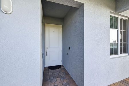 New construction Condo house 14191 Heritage Landing Blvd, Unit 1213, Punta Gorda, FL 33955 - image