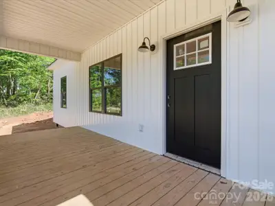 New construction Single-Family house 1416 Blackbird Dr, Clover, SC 29710 - image