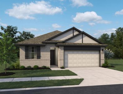 Westland Ranch 50ft 25