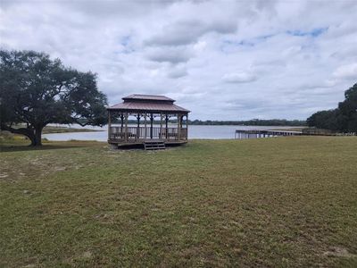 New construction Single-Family house 4698 Sw Zinnia, Dunnellon, FL 34431 null- photo 17 17