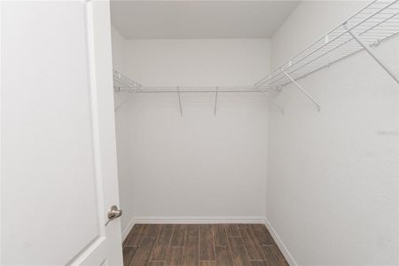 New construction Single-Family house 2125 Lincoln Ln, Bartow, FL 33830 plan The Cambridge - image 14