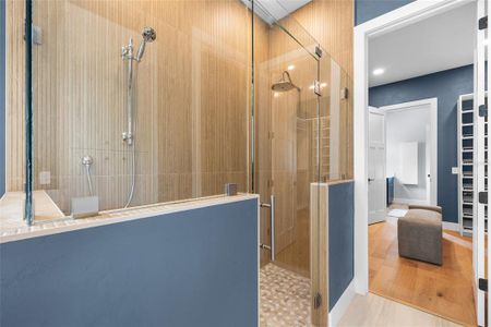 New construction Single-Family house 716 Sw 131 St, Newberry, FL 32669 - image 15