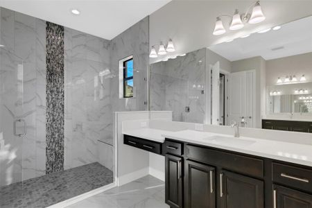 New construction Single-Family house 4672 Mondrian Court, Sarasota, FL 34240 - photo 35 35