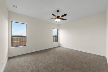 New construction Single-Family house 503 Murray Ct, Josephine, TX 75173 - image 16