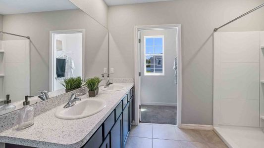 New construction Single-Family house 1473 Sourwood, Ruskin, FL 33570 null- photo 13 13