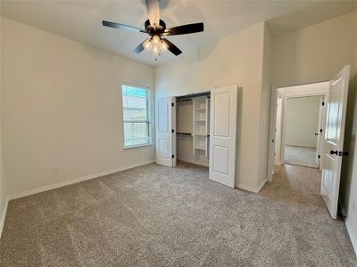 New construction Single-Family house 505 Magnolia Dr, Troy, TX 76579 - image 16