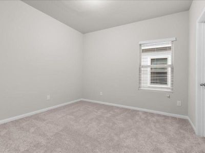 New construction Single-Family house 9024 Madera Rd, Houston, TX 77078 - image 7