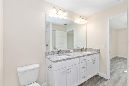 New construction Single-Family house 44 Walnut Dr, Ocala, FL 34480 - image 15