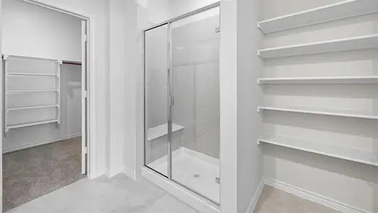 New construction Single-Family house 1224 Hopes Lake Dr, Princeton, TX 75407 - image