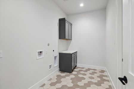 New construction Single-Family house 506 Pinabete Forest Ct Ct, Conroe, TX 77304 null- photo 25 25