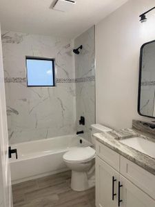 New construction Single-Family house 554 Fellenz St Sw, Palm Bay, FL 32908 - image 8