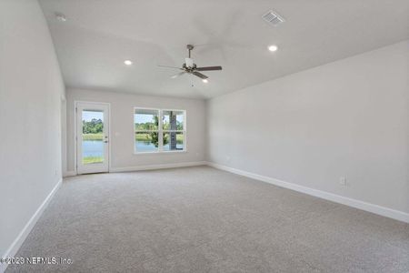 New construction Single-Family house 8179 Aydon Dr, Jacksonville, FL 32219 null- photo 10 10