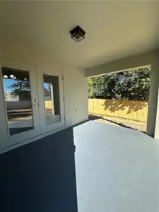 New construction Single-Family house 753 30Th St N, Haines City, FL 33844 - image