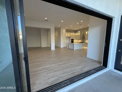 New construction Single-Family house 1182 E Firestone Dr, Chandler, AZ 85249 - image 16