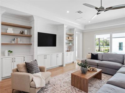 New construction Single-Family house 511 Briley Ave, Oakland, FL 34760 - image 7