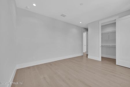 New construction Single-Family house 142 Ocean Blvd, Atlantic Beach, FL 32233 null- photo 38 38