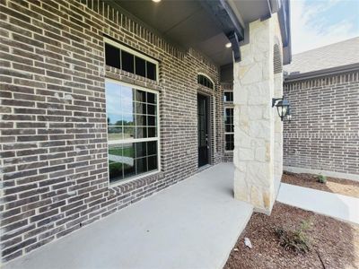 New construction Single-Family house 1908 Comanche Dr, DeSoto, TX 75115 null- photo 2 2