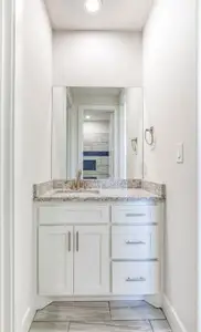 New construction Single-Family house 1376 Shadow Lakes Dr, Wills Point, TX 75169 - image 4