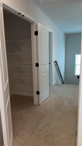 New construction Single-Family house 2965 Jefferson St, Austell, GA 30106 plan Hampton - image 12