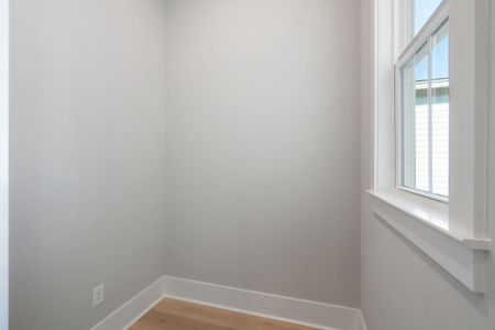 New construction Single-Family house 744 Blueway Ave, Summerville, SC 29486 plan Rutledge - image 18