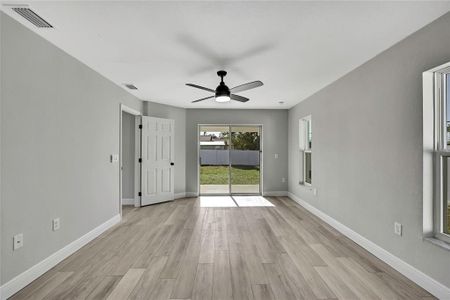 New construction Single-Family house 6202 Belkton Ave, Spring Hill, FL 34608 null- photo 18 18