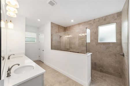 New construction Single-Family house 10008 Sw 106Th Cir, Ocala, FL 34481 - image 5