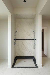 New construction Single-Family house 4707 Sunset Cir, Sugar Land, TX 77479 - image 9