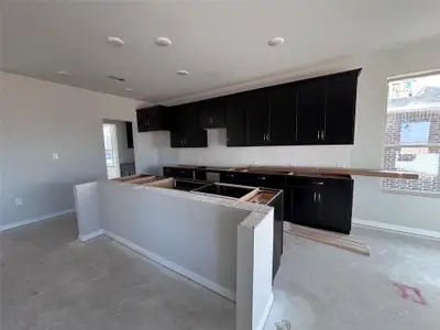 New construction Single-Family house 140 Coleto Trl, Bastrop, TX 78602 plan Westlake - image 6