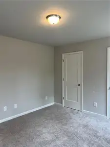 New construction Single-Family house 2736 Thomas View Ct, Loganville, GA 30052 - image 18