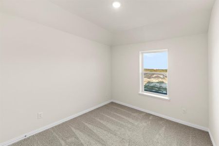 New construction Single-Family house 936 Holly Ave, Sherman, TX 75092 - image 15