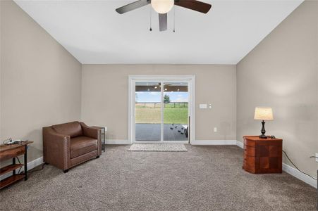 New construction Single-Family house 22081 Sw Pine Bluffs Rd, Dunnellon, FL 34431 - image 8