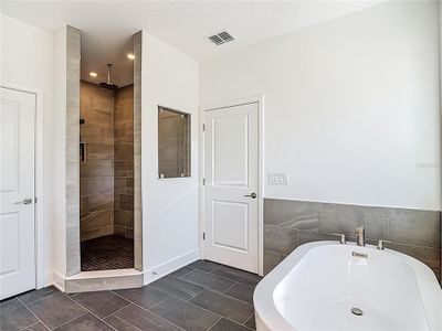 New construction Single-Family house 410 S West Shore Blvd, Tampa, FL 33609 - image 13