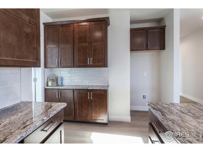 New construction Single-Family house 4790 Degas Dr, Loveland, CO 80538 - image 14