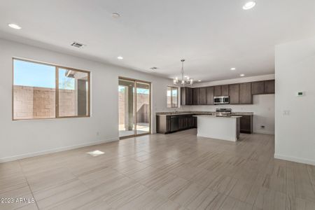 New construction Single-Family house 701 S Del Rancho, Mesa, AZ 85208 null- photo 3 3