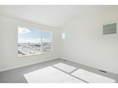 New construction Condo house 725 Kubat Ln, Unit A, Longmont, CO 80503 - image 14