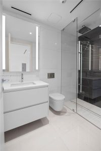 New construction Condo house 300 Biscayne Blvd Wy, Unit 1102, Miami, FL 33131 - image 14