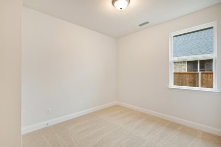 New construction Single-Family house 2240 Aspen Chase Dr, Royse City, TX 75189 plan Chisholm - image 17