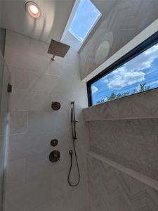 New construction Single-Family house 3855 Gramercy St, Houston, TX 77025 - image 11