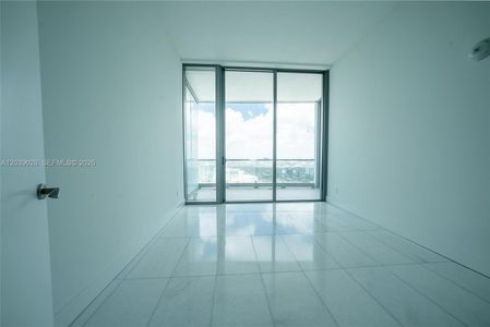 New construction Condo house 175 Se 25Th Rd, Unit 2704, Miami, FL 33129 - image 8
