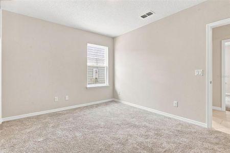 New construction Single-Family house 809 S Locust Ave, Sanford, FL 32771 - image 9