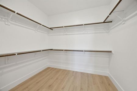 New construction Single-Family house 416 Lost Creek Trl, Waxahachie, TX 75165 - image 17