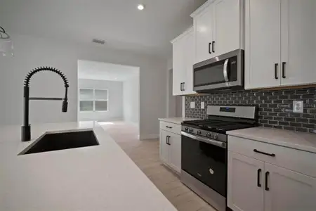 Waterset by Cardel Homes in Apollo Beach - photo 39 39