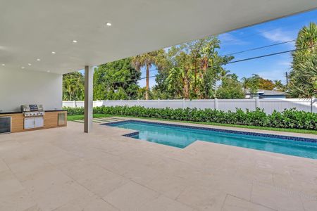 New construction Single-Family house 957 Sw 12Th St, Boca Raton, FL 33486 null- photo 28 28