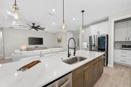New construction Single-Family house 3862 White Alder Wy, Vero Beach, FL 32967 - image 9