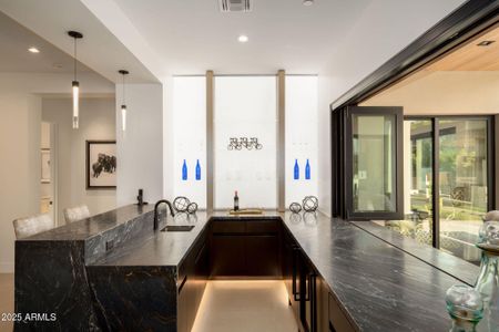 New construction Single-Family house 7044 E Cheney Dr, Paradise Valley, AZ 85253 - image 6