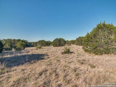 New construction Single-Family house 1713 Paradise Parkway, Canyon Lake, TX 78133 - photo 15 15